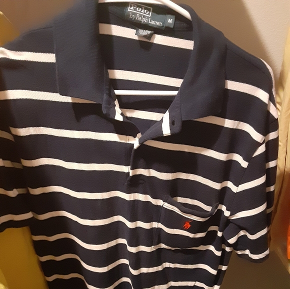 Polo Ralph Lauren - Picture 14 of 15